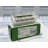 BMXFTB2820 | Schneider Electric - Image 3