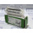 BMXFTB2820 | Schneider Electric - Image 2