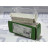 BMXFTB2820 | Schneider Electric - Image 7