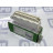 BMXFTB2820 | Schneider Electric - Image 6
