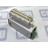 BMXFTB2820 | Schneider Electric - Image 5