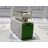 BMXFTB2820 | Schneider Electric - Image 4