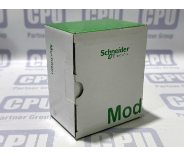 Schneider Electric TM3DQ8T Discrete module Modicon 061146  #5