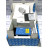 DME5000-112 | Sick - Image 2