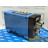 DME5000-112 | Sick - Image 10