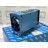 DME5000-112 | Sick - Image 11