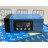 DME5000-112 | Sick - Image 12