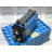 DME5000-112 | Sick - Image 13