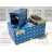 DME5000-112 | Sick - Image 2