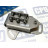 DME5000-112 | Sick - Image 4