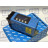 DME5000-112 | Sick - Image 6