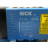 DME5000-112 | Sick - Image 7