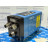 DME5000-112 | Sick - Image 8