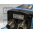 DME5000-112 | Sick - Image 9