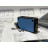 WL100-P3439 | Sick - Image 2