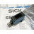 WL100-P3439 | Sick - Image 6