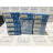 WL100-P3439 | Sick - Image 9