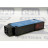 WL18-2P630 | Sick - Image 7