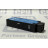 WL18-2P630 | Sick - Image 5