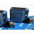 WS/WE12L-2P431 | Sick - Image 5