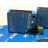 WS/WE12L-2P431 | Sick - Image 6