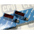 WS/WE12L-2P431 | Sick - Image 4
