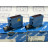 WS/WE12L-2P431 | Sick - Image 2