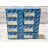 WS/WE12L-2P431 | Sick - Image 3