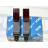 WS/WE14-2P430 | Sick - Image 2