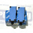 WS/WE14-2P430 | Sick - Image 5
