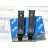 WS/WE14-2P430 | Sick - Image 7