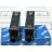 WS/WE14-2P430 | Sick - Image 6