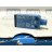 Sick WTB4-3P2262S41 Photoelectric Sensor WTB4-3P2262S41 | Sick - Image 4