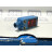 Sick WTB4-3P2262S41 Photoelectric Sensor WTB4-3P2262S41 | Sick - Image 5