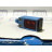 Sick WTB4-3P2262S41 Photoelectric Sensor WTB4-3P2262S41 | Sick - Image 6