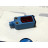 Sick WTB4-3P2262S41 Photoelectric Sensor WTB4-3P2262S41 | Sick - Image 2