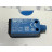 Sick WTB4-3P2262S41 Photoelectric Sensor WTB4-3P2262S41 | Sick - Image 3