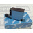 WTF11-2P2431 | Sick - Image 4