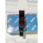 WTF11-2P2431 | Sick - Image 7