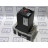 3VL2716-1AA46-0AA0 | Siemens - Image 4