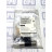6FX2003-0LU00 | Siemens - Image 3