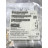 6FX2003-0LU00 | Siemens - Image 2
