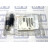 6FX2003-0LU00 | Siemens - Image 6