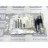 6FX2003-0LU00 | Siemens - Image 5