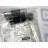 6FX2003-0LU00 | Siemens - Image 7