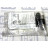 6FX2003-0LU00 | Siemens - Image 4