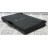 SIMATIC Fiegld PG M3 | Siemens - Image 19