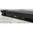 SIMATIC Fiegld PG M3 | Siemens - Image 6