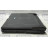 SIMATIC Fiegld PG M3 | Siemens - Image 20