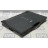 SIMATIC Fiegld PG M3 | Siemens - Image 2